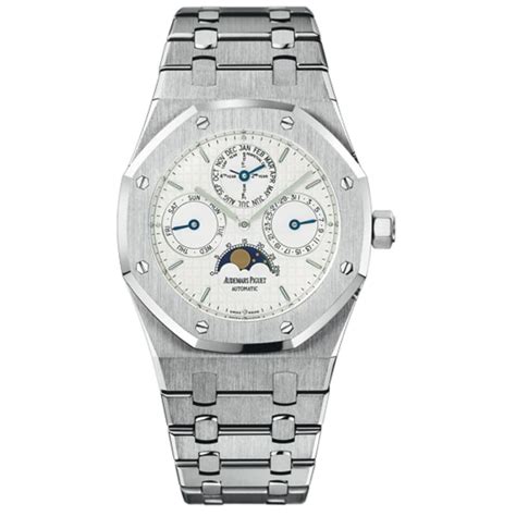 Audemars Piguet Royal Oak Men's Watch 25820ST.OO.0944ST.03